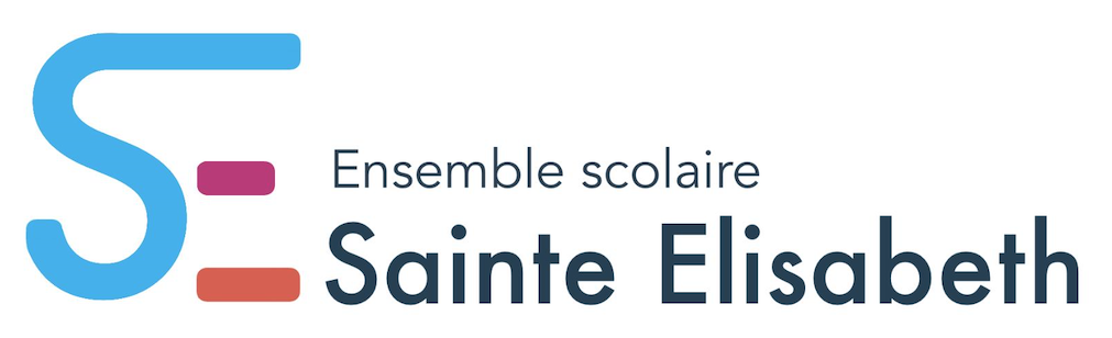 Groupe Sainte Elisabeth