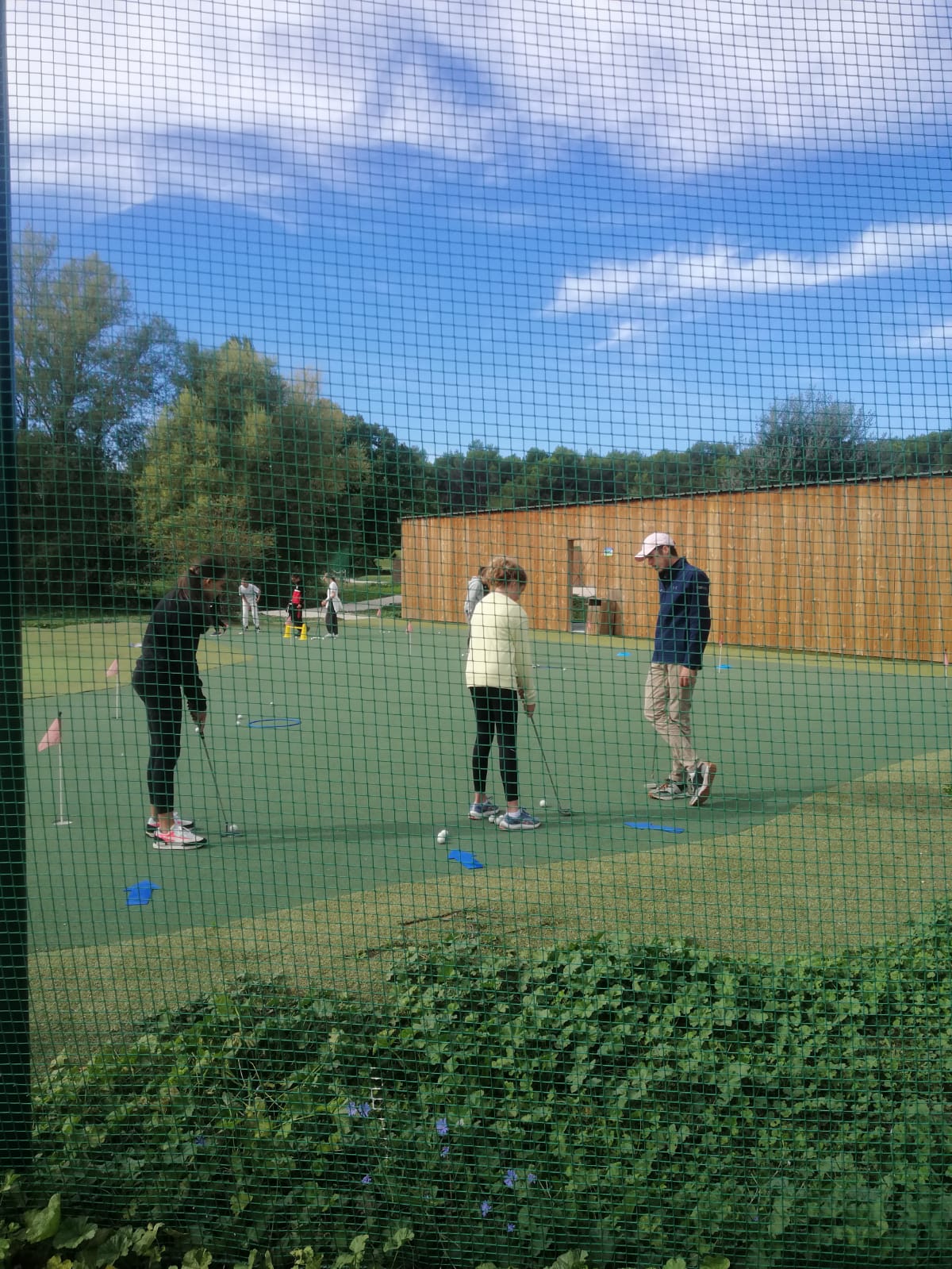 IMG-20220929-WA0002