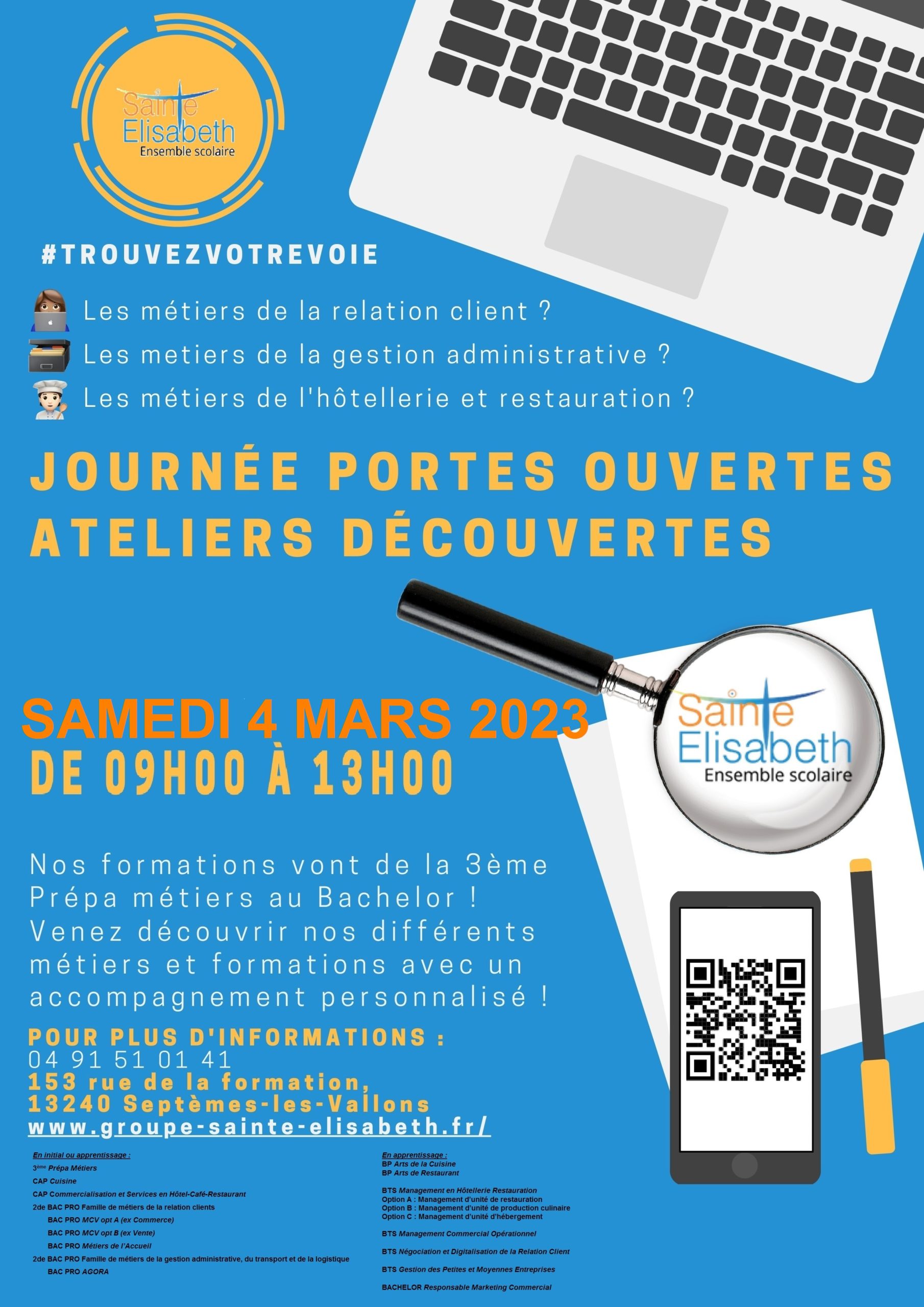 Affiche 1 JPO 04 03 2023