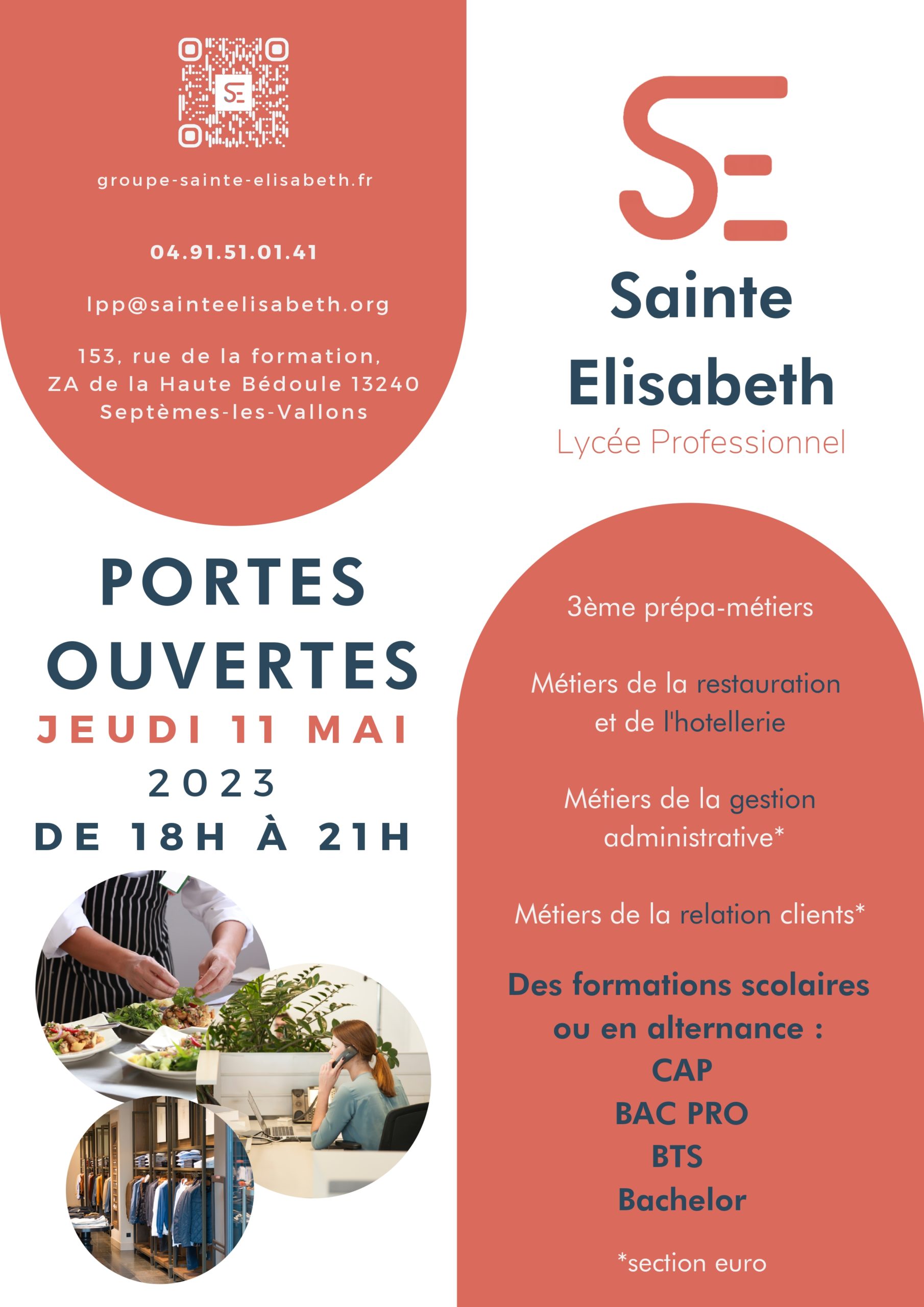 Affiche 1 JPO 11 05 2023